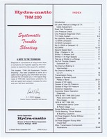 THM200 Troubleshooting1977 002.jpg
